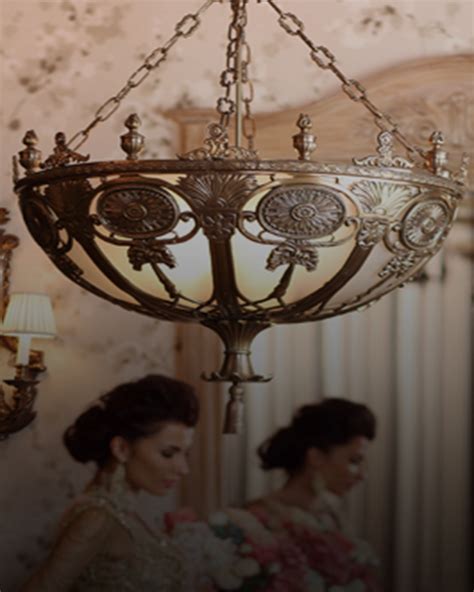 Racheta Interiors