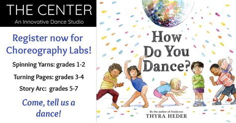 How Do You Do Dance 的图像结果