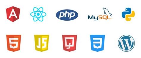 Image result for Applicazione Web Development