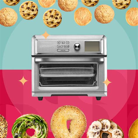 Best Convection Oven With Rotisserie
