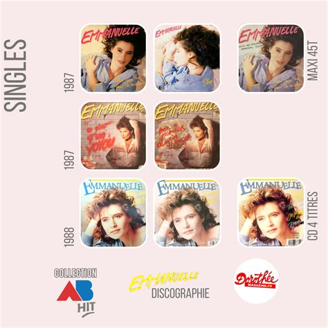 Emmanuelle (4).png