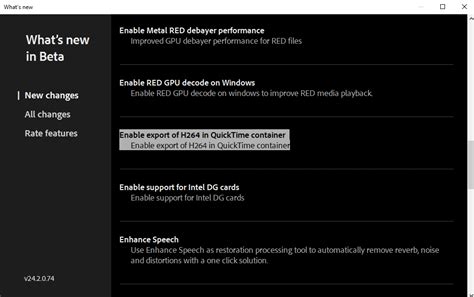 Image result for Beta Encoder