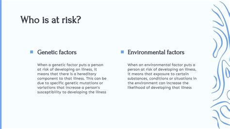 Abnormal Chromosome 的图像结果