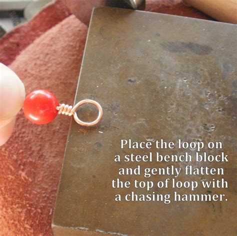 Image result for Looping Wire Dari Plug