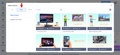 Image result for Renderforest Video Example