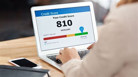 How to keep your credit score over 700? 7 key tips that work | Mint