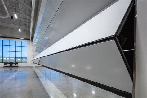 CLAAS of America Training Academy - SGH Concepts