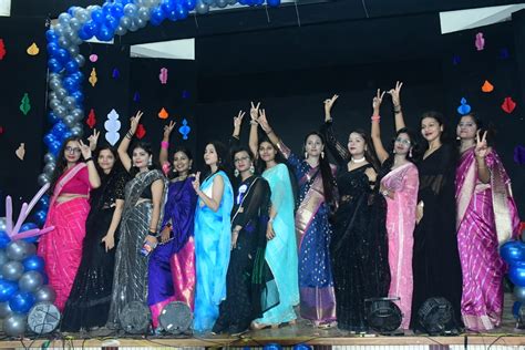 Welcome to Official Web Portal of L. N. Mishra Institute of Economic ...