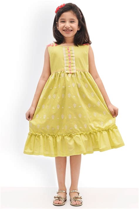 Buy r & m richards dress pant suits - In stock