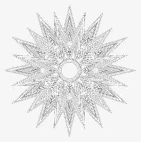 Apollo CSM 的图像结果