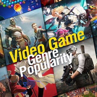 Image result for Video Games Examples
