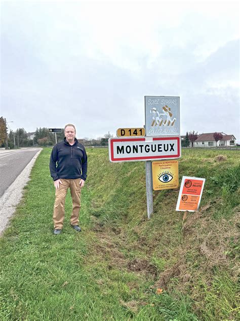 Battle of the Catalaunian Plains (451 AD), France | BattlefieldTravels