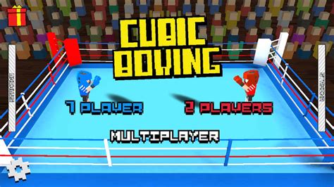 Boxing Games Android 的图像结果