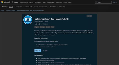 Scripting Languages Examples 的图像结果