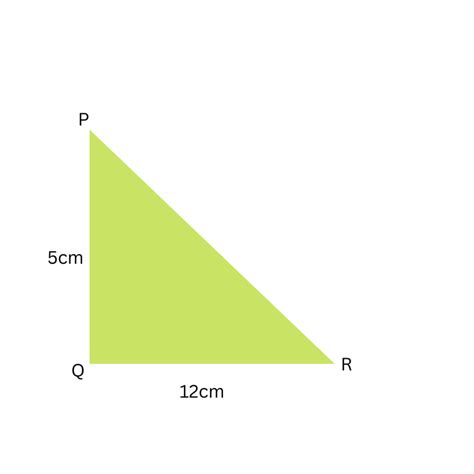 Image result for What Is Pythagoras Theorem
