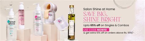 Value Packs – Suroskie