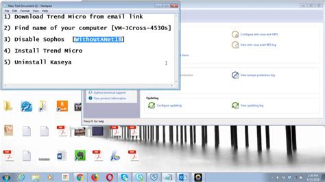 Image result for HTTP Www.trendmicro.com Home Install