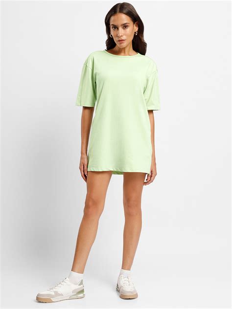 nobero Women track pant – Nobero