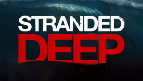 Stranded Deep Xbox One Creative Mode 的图像结果