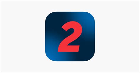 Image result for Net2Phone Features