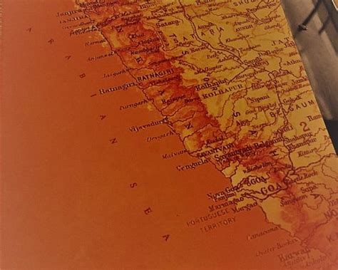THE KONKAN CAFE, Mumbai - South Mumbai - Restaurant Reviews & Photos ...