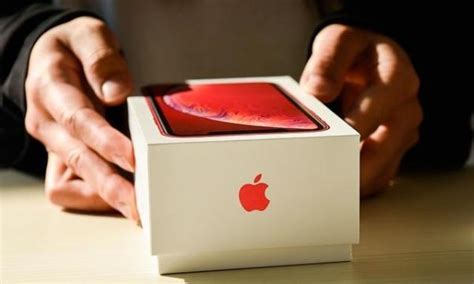 苹果15降价怎么回事,Phone15Plus或降价千元介绍