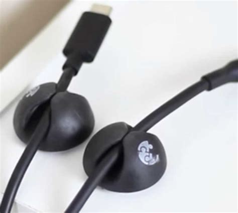 Image result for Computer Clips Functions