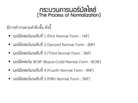 Image result for Graphic Design of Database Normalization