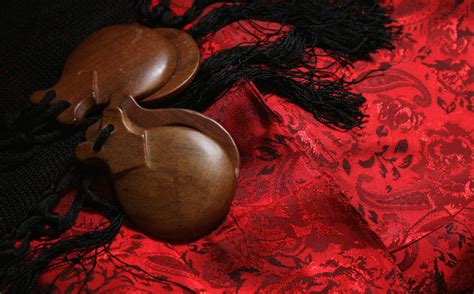 Image result for Spain Instruments