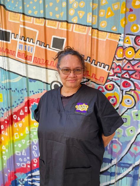 Image result for Thread Group Logo