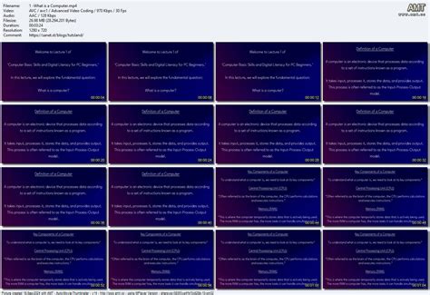 Basic Computer Digital Literacy 的图像结果