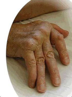 Healing Touch Foundation