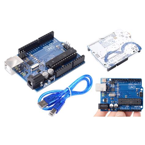 Image result for Atmel Arduino Uno