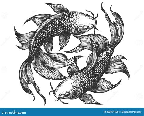 Image result for Life Cycle Development Process