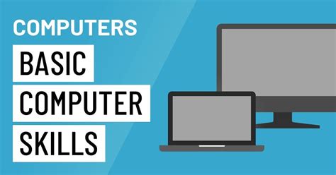 Computer Tips for Beginners 的图像结果