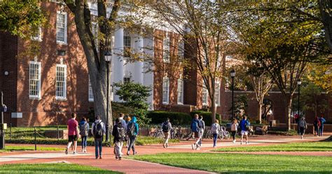 UD among best in the nation | UDaily