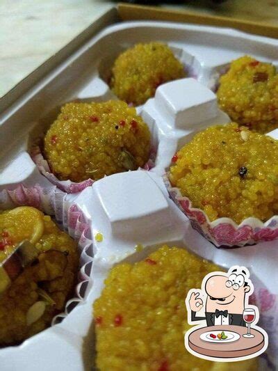 Haldiram & Sons Bhujiawala, Kolkata - Restaurant menu, prices and reviews