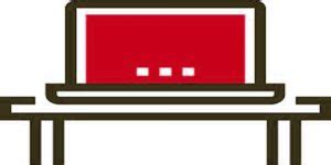 Image result for Computer Programmer Job Duties