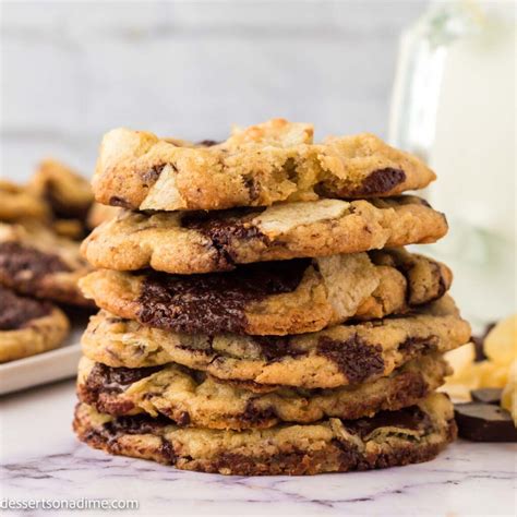 Potato Chip Cookies Recipe Original 的图像结果