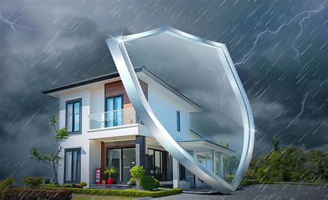 Exterior Wall Waterproofing Solutions For New Construction