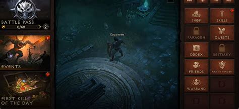 Image result for Immortal Redeem Code Free