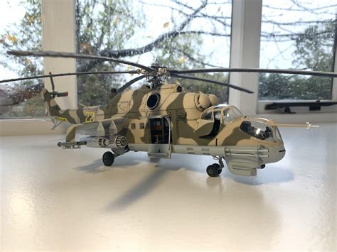 Mini Hobby Models Logo 的图像结果