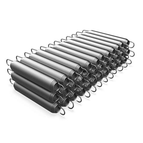 Image result for Spring Stretch