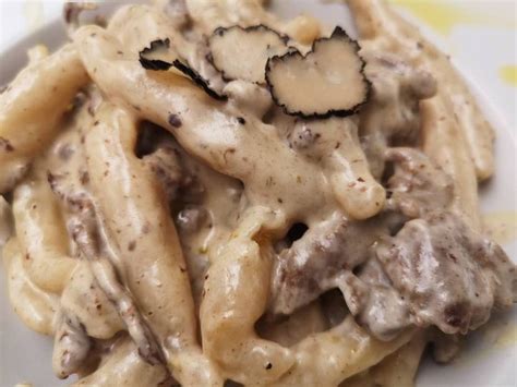 Slano, Južna Dalmacija, Hrvatska - apartmani, hoteli te informacije za ...