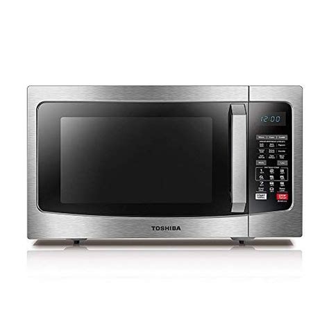 Image result for Best Microwaves 2020 Countertop