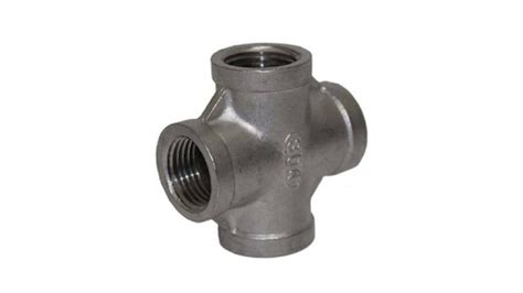 Image result for Externally Threaded Pipe