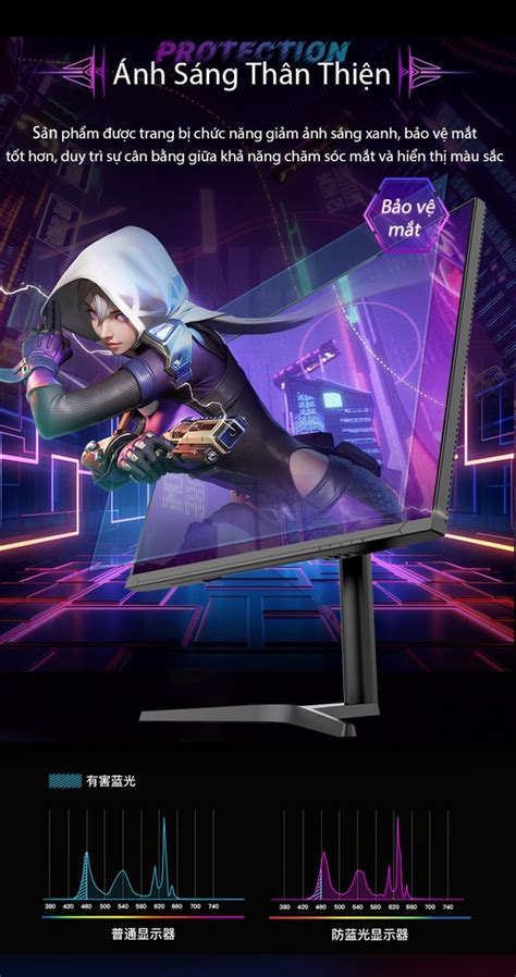 Image result for Alienware Keyboard 75