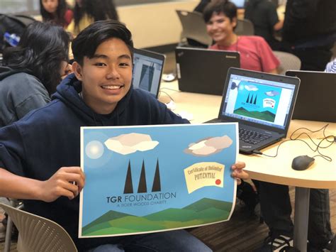 Image result for Genesis Open Highlights