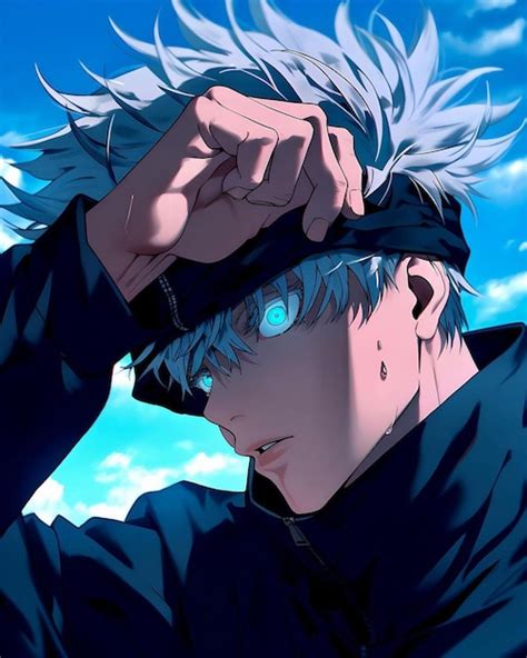 Image result for Anime Computer Mouse Sticker