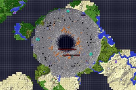 Image result for Project Ozone 3 Command Block